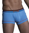 2xist Bold No-Show Trunk